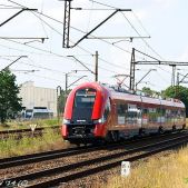 EN76-048
