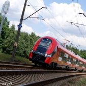 EN76-049