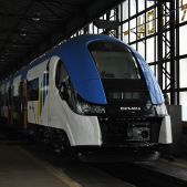 EN76-001