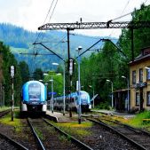 EN76-001