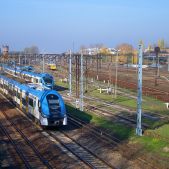 EN76-001