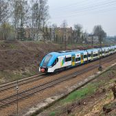 EN76-001