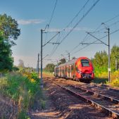 EN76-001