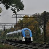 EN76-001