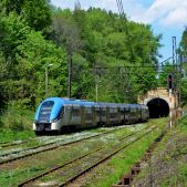EN76-003