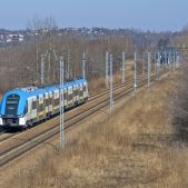 EN76-003