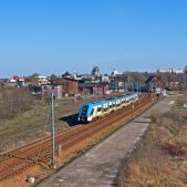 EN76-005
