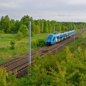 EN76-006