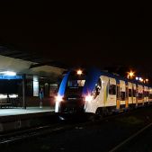 EN76-006