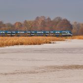 EN76-008