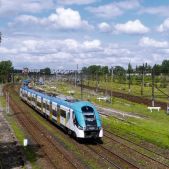 EN76-009