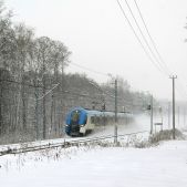 EN76-009