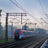 EN76-043+034