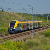 EN76B-002
