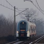EN96-001