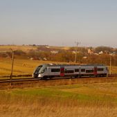 EN96-001