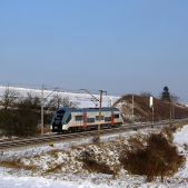 EN96-002