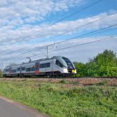 EN96-004
