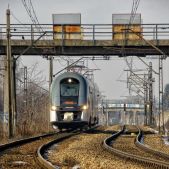 EN96-004
