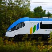 EN76-004
