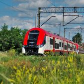 EN76-035