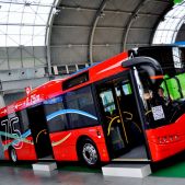Solaris Urbino 18.75