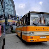 Autosan H9.15