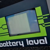 Battery Level