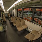 Solaris Urbino 12 Electric
