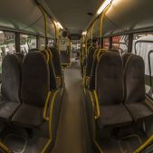 Solaris Urbino 18.75