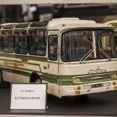 Autosan H9-03