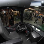 Solaris Interurbino 12