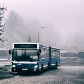MAN SG242 #BM700
