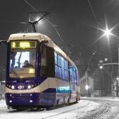 Protram 405N #4001