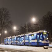 Protram 405N #4001