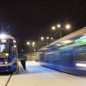 Protram 405N #4001