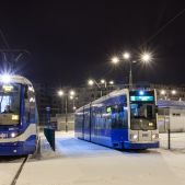 Protram 405N #4001