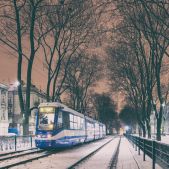 Protram 405N #4001