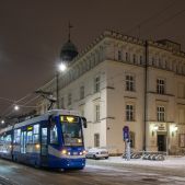 Protram 405N #4001