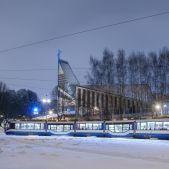 Protram 405N #4001