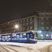 Protram 405N #4001