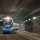 Protram 405N #4001