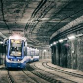 Protram 405N #4001