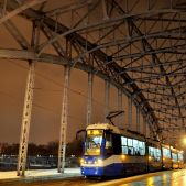 Protram 405N #4001