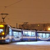 Protram 405N #4001