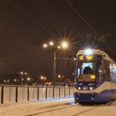 Protram 405N #4001