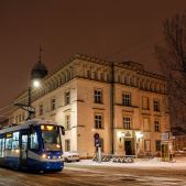Protram 405N #4001