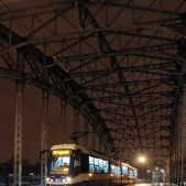 Protram 405N #4001