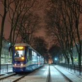 Protram 405N #4001