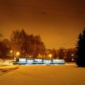 Protram 405N #4001